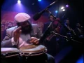 Download Lagu Poncho Sanchez - Coco Mai Mai