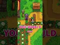 How To Get RICH In Early Game