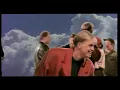 Jason Donovan - When You Come Back To Me - Official Video