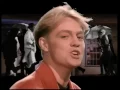 Download Lagu Jason Donovan - When You Come Back To Me - Official Video