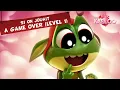 Download Lagu KAELOO - Episode \