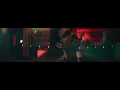 Jonas Brothers - Love Me To Heaven (Official Video)