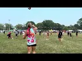 Sheboygan - Altitude vs legacy set 2