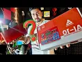 Ultimate Home Studio Setup Unboxing and Comparing the Best Interfaces