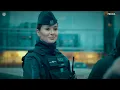 Lagu Nasz świąteczny prezent dla Was @PolskaPolicja