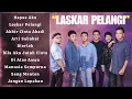 Download Lagu NIDJI FULL ALBUM TERBAIK DAN TERPOPULER ~ HAPUS AKU ~ LASKAR PELANGI ~ AKHIR CINTA ABADI ~ BIARLAH