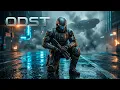 Video di Halo 3: ODST - Live Action Movie (Extended Version) | HD