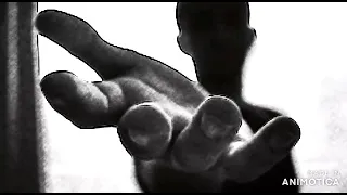 Sea Of Sin You Blume Remix 