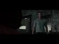 Video di Ant-man - Scena dopo i titoli di coda