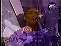 'Para Sa Masa' live on "S.O.P." - June 28, 1998