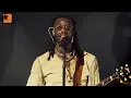 BLACK PUMAS - Colors - Live Zenith Paris 2024