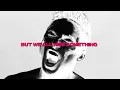 While She Sleeps - ELEPHANT (Lyric Video)