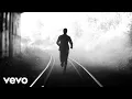 Download Lagu While She Sleeps - ELEPHANT (Lyric Video)