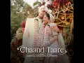 Chaand Taare