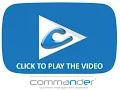 Commander Software Demo for VTWIN and Powersports Dealers 2021