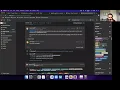 Contributing to GitLab - identifying an issue understanding the code fixing it