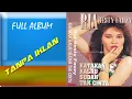 Download Lagu 🟢 Ria Resty Fauzy  🟢 Kumpulan Lagu Kenangan 」Terpopuler