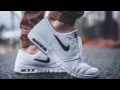 Solemates Documentary 2016