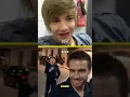 Download Lagu One Direction Then Vs Now #onedirection #harrystyles #shortvideo