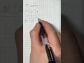 Find the indicated derivatives frac dz dw if z frac 1 sqrt w 2 -1 Plainmath