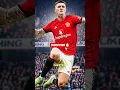 Download Lagu Rúben Amorim Is Building a Monster at Manchester United 👀