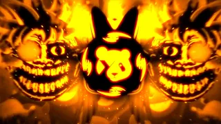 SLEEPING CITY FUNK MEGA SLOWED REVERB VIRAL TIKTOK VERSION 