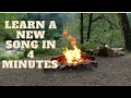 Download Lagu How to Play Paradise, John Prine.  Guitar Lesson, Chords, and Tutorial.  New Song in 4 minutes.