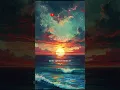 Download Lagu Surah Ash-Shams | Mishary Rashid Alafasy | Holy Quran