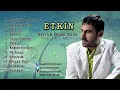 ETKİN - HOŞÇAKAL