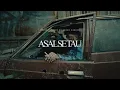 Download Lagu Hendri Tallane - ASAL SE TAU ft. Toton caribo (Official Music Video)