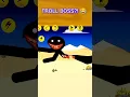 Download Lagu Kai Ridder vs Zombie TROLL BOSS 😂 | Stick War Legacy #stickwarlegacy #zombie #trollface #shorts