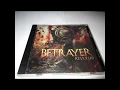 Download Lagu Betrayer - Original Pain