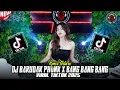 Download Lagu DJ BARUDAK PHONK X BANG BANG BANG X SKYSCRAPPER X AVALON VIRAL TIKTOK FYP 2025