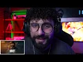 👌BOUSSADAT REACTION ❤ TATI G13 - Saket (Official Audio) Prod. Hbibzgang