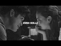 Download Lagu Enna Solla - Slowed + Reverb | Dhanush X Samantha | Anirudh
