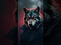 Download Lagu Cold Eyes, Red Moon Aventhis