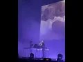 The Blaze - HEAVEN (Live @ Pepsi Center, CDMX)