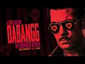 Download Lagu Dabangg Theme - Alternate Edition(SV Rendition) | The Robinhood Anthem | Salman Khan | Mass BGM