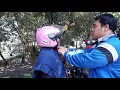 Download Lagu Noah-Cinta dan Dusta (Cover) Sang Penerjang