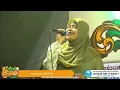 Download Lagu Segeggam Tabah Cover by Azzahra :  Pesta Tadika 2024.