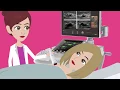 What To Expect The Day of Your Ultrasound Appointment