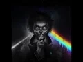Download Lagu Maestrick - While My Guitar Gently Weeps