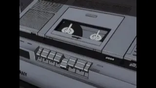 oma irama risalah penyanyi lagu lawas mantuuull