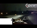 PlowCam Front View Syracuse NY
