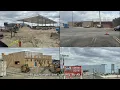 New businesses headed to Killeen and Harker Heights