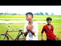 #Pawan Singh ले ले पुदीना Pudina Ae  Haseena Rohit Giri Dnace Video  (1080p)