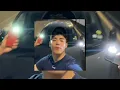 Download Lagu Aya nakamura - copines sped up tiktok version .