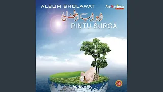 Download Ala Bitin Nabi (feat. Naziech Khan) MP3