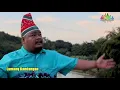 Download Lagu LAMANG KANDANGAN