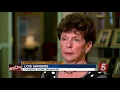 Funeral Home Coordinates Donation Efforts For Daniels Family